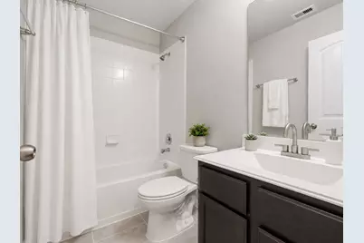 3519 McDonough Way, Katy, TX 77494 - Photo 20