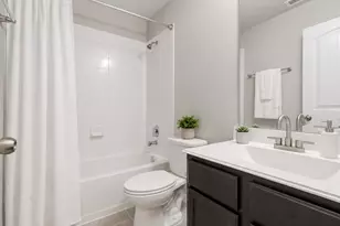3519 McDonough Way, Katy, TX 77494 - Photo 20