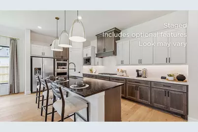 29727 Brushy Gables Drive, Magnolia, TX 77354 - Photo 8