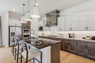 29727 Brushy Gables Dr, Magnolia, TX 77354 - Photo 8
