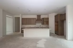 29727 Brushy Gables Dr, Magnolia, TX 77354 - Photo 4
