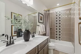 29727 Brushy Gables Dr, Magnolia, TX 77354 - Photo 22