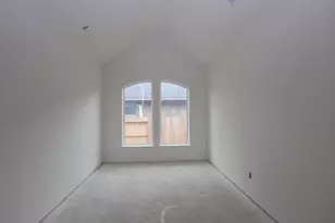 29727 Brushy Gables Dr, Magnolia, TX 77354 - Photo 12