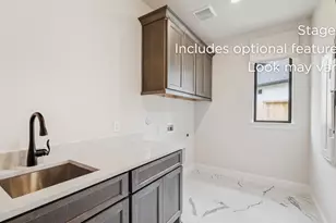 29727 Brushy Gables Dr, Magnolia, TX 77354 - Photo 36
