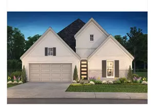 29727 Brushy Gables Dr, Magnolia, TX 77354 - Photo 1