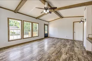11231 E Jacinto Dr, Houston, TX 77044 - Photo 14