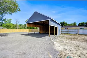 11231 E Jacinto Dr, Houston, TX 77044 - Photo 28