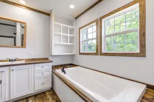 11231 E Jacinto Dr, Houston, TX 77044 - Photo 18