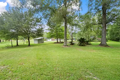 83 County Road 3189C, Cleveland, TX 77327 - Photo 34