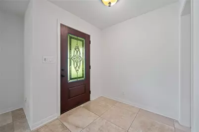 83 County Road 3189C, Cleveland, TX 77327 - Photo 6