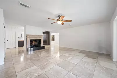 83 County Road 3189C, Cleveland, TX 77327 - Photo 8