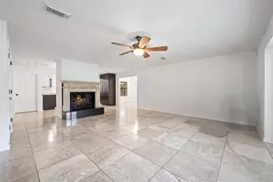 83 County Rd 3189C, Cleveland, TX 77327 - Photo 8