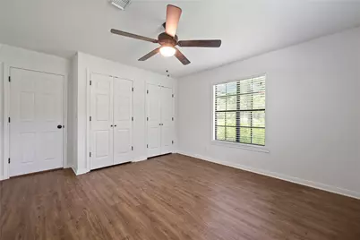 83 County Road 3189C, Cleveland, TX 77327 - Photo 10