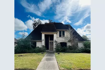 9918 Sagegreen Drive, Houston, TX 77089 - Photo 2