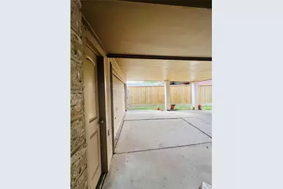 9918 Sagegreen Drive, Houston, TX 77089 - Photo 4