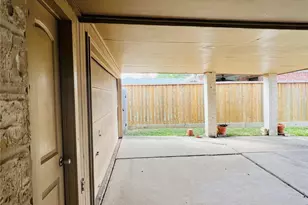 9918 Sagegreen Dr, Houston, TX 77089 - Photo 4