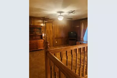 9918 Sagegreen Drive, Houston, TX 77089 - Photo 20