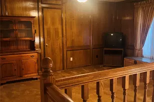 9918 Sagegreen Dr, Houston, TX 77089 - Photo 20