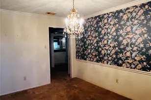 9918 Sagegreen Dr, Houston, TX 77089 - Photo 6