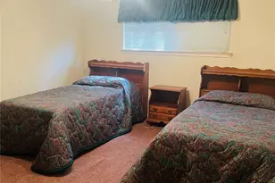 9918 Sagegreen Dr, Houston, TX 77089 - Photo 16