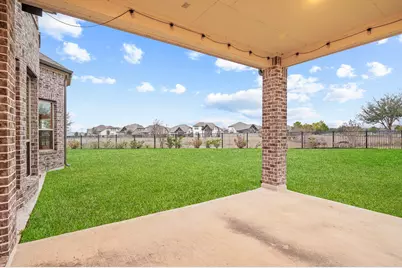 19343 Goodnight Peak Trl, Cypress, TX 77433 - Photo 46
