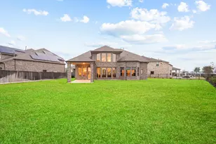 19343 Goodnight Peak Tr, Cypress, TX 77433 - Photo 48