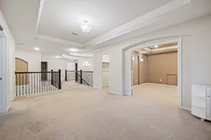 19343 Goodnight Peak Tr, Cypress, TX 77433 - Photo 26