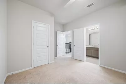 19343 Goodnight Peak Trl, Cypress, TX 77433 - Photo 36