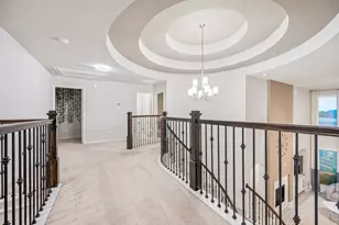 19343 Goodnight Peak Tr, Cypress, TX 77433 - Photo 30