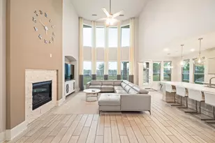 19343 Goodnight Peak Tr, Cypress, TX 77433 - Photo 12