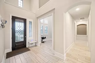 19343 Goodnight Peak Tr, Cypress, TX 77433 - Photo 8