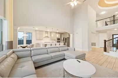 19343 Goodnight Peak Trl, Cypress, TX 77433 - Photo 14