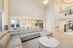 19343 Goodnight Peak Tr, Cypress, TX 77433 - Photo 14