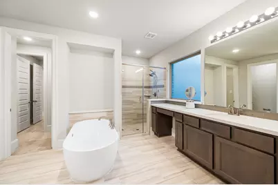 19343 Goodnight Peak Trl, Cypress, TX 77433 - Photo 22