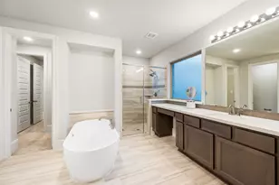 19343 Goodnight Peak Tr, Cypress, TX 77433 - Photo 22