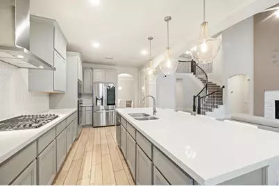 19343 Goodnight Peak Trl, Cypress, TX 77433 - Photo 18