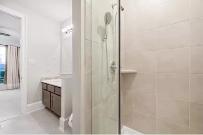 19343 Goodnight Peak Trl, Cypress, TX 77433 - Photo 42