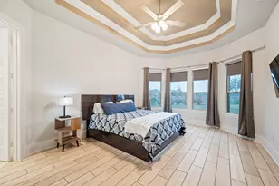 19343 Goodnight Peak Tr, Cypress, TX 77433 - Photo 20