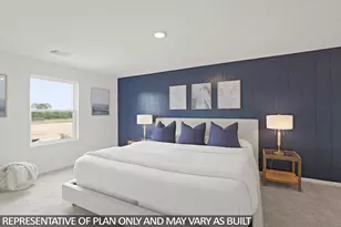 19014 Foxface Peak Dr, Hockley, TX 77447 - Photo 10