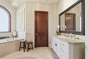 8219 Michaels Crest Ln, Humble, TX 77396 - Photo 20