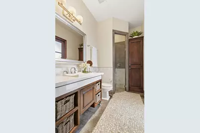 8219 Michaels Crest Lane, Humble, TX 77396 - Photo 28