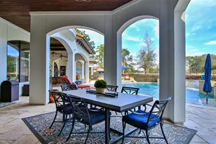 8219 Michaels Crest Ln, Humble, TX 77396 - Photo 40