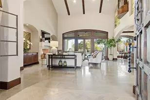 8219 Michaels Crest Ln, Humble, TX 77396 - Photo 4