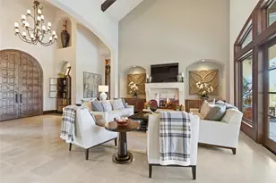 8219 Michaels Crest Ln, Humble, TX 77396 - Photo 8