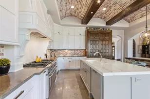 8219 Michaels Crest Ln, Humble, TX 77396 - Photo 12