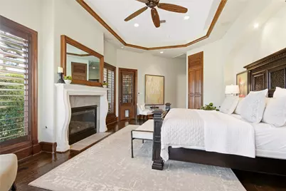 8219 Michaels Crest Lane, Humble, TX 77396 - Photo 18