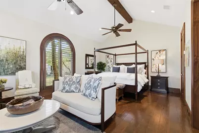 8219 Michaels Crest Lane, Humble, TX 77396 - Photo 26