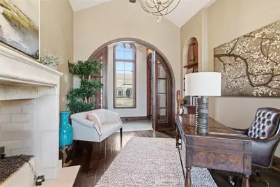 8219 Michaels Crest Lane, Humble, TX 77396 - Photo 24