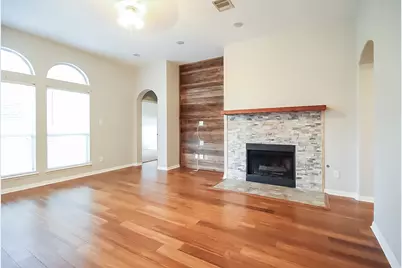 1118 Chase Park Drive, Bacliff, TX 77518 - Photo 2