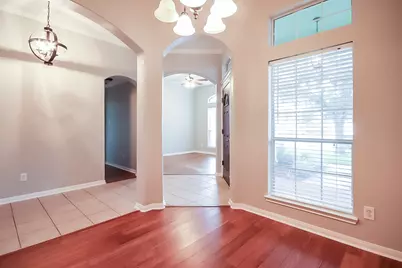 1118 Chase Park Drive, Bacliff, TX 77518 - Photo 4